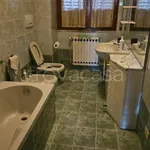 Rent 4 bedroom apartment of 150 m² in Legnano