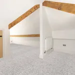 Rent 2 bedroom house in Wales