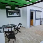 Rent 1 bedroom apartment in Olhão