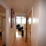 Rent 2 bedroom flat in South East England