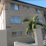 Rent 2 bedroom apartment in Bundaberg West