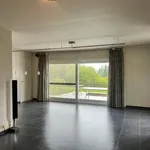 Rent 3 bedroom house of 235 m² in Wortegem