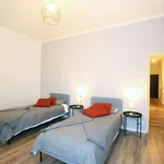 Rent 2 bedroom apartment in Modena