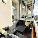 Rent 2 bedroom apartment of 40 m² in Dresden