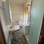 2-room flat via Luigi Mercantini 42, Centro, Bra