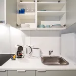 Alugar 3 quarto apartamento de 31 m² em Portimão