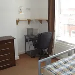 Rent 4 bedroom house in Yorkshire And The Humber