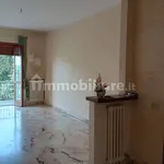 Rent 4 bedroom apartment of 122 m² in Cuneo