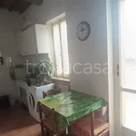 Rent 3 bedroom apartment of 50 m² in Perugia