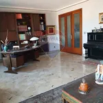 Rent 5 bedroom apartment of 160 m² in Bagheria