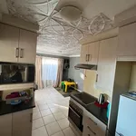 Rent 2 bedroom house of 45 m² in Pretoria