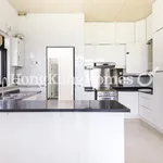 Rent 3 bedroom apartment of 179 m² in Sai Kung