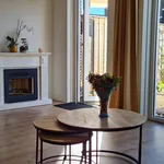 Rent 4 bedroom house of 118 m² in Park Diepstroeten