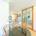 Rent 1 bedroom apartment of 50 m² in Oviedo