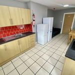 Rent 7 bedroom flat in Wales