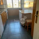 Alquilo 3 dormitorio apartamento de 111 m² en  Sevilla