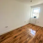 Flat to rent in Springfield Road, Blackpool FY1