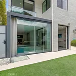 Rent 4 bedroom house of 427 m² in manhattan beach