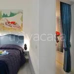 Rent 3 bedroom apartment of 120 m² in Milano