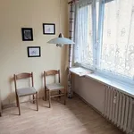 Pronájem bytu 3+1 70m²