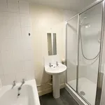 Rent 5 bedroom apartment in Scotland