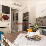 Rent 4 bedroom house of 250 m² in Campofelice di Roccella