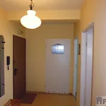 Rent 2 bedroom apartment of 48 m² in Szczecin