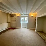 Rent 1 bedroom house in Mayfield