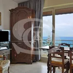 Rent 3 bedroom apartment of 61 m² in Ospedaletti