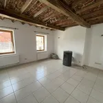 Rent 2 bedroom house of 500 m² in Anderlues