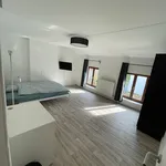 Rent 4 bedroom apartment in Gembloux