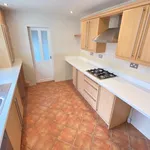 Rent 3 bedroom house in West Midlands