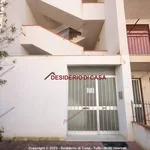 Rent 1 bedroom apartment of 25 m² in Pollina