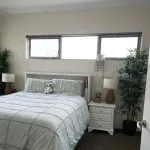 Rent 2 bedroom apartment in  ELLENBROOK  WA  6069