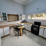 Rent 1 bedroom apartment in Pretoria