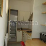 Rent 1 bedroom apartment of 40 m² in Saronno