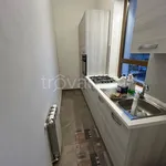 Rent 3 bedroom apartment of 55 m² in Latina