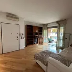 Rent 4 bedroom apartment of 101 m² in Bologna