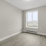 Rent 2 bedroom apartment in Sarnia