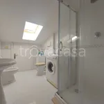 Rent 2 bedroom apartment of 40 m² in Perugia