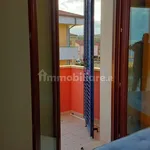 2-room flat excellent condition, second floor, Potenza Picena