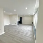 Rent 2 bedroom flat in Birmingham