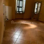 Rent 3 bedroom apartment of 76 m² in Alessandria