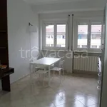 Rent 1 bedroom apartment of 45 m² in Torino