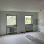 Rent 4 bedroom apartment of 82 m² in Gelsenkirchen