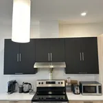 3 bedroom apartment of 2217 sq. ft in Gatineau