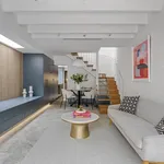 Rent 2 bedroom house of 77 m² in surry hills