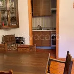 Rent 2 bedroom apartment of 55 m² in Mollia