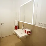 Rent 2 bedroom apartment of 74 m² in Dusseldorf