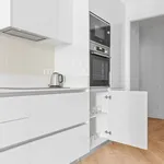 Rent 3 bedroom apartment of 103 m² in Barcelona